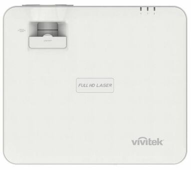 Проектор Vivitek DH3660Z ( 813097024220)