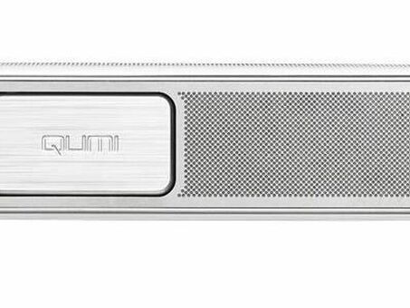 Проектор Vivitek Qumi Q38-WH ( 813097023629)