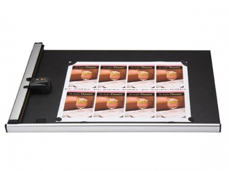 X-Rite EasyTrax Large Format Density (40”)