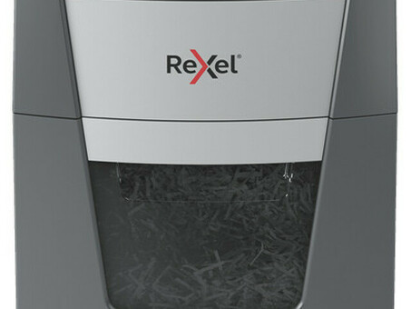 Уничтожитель (шредер) Rexel Optimum AutoFeed 130M (2020130MEU)