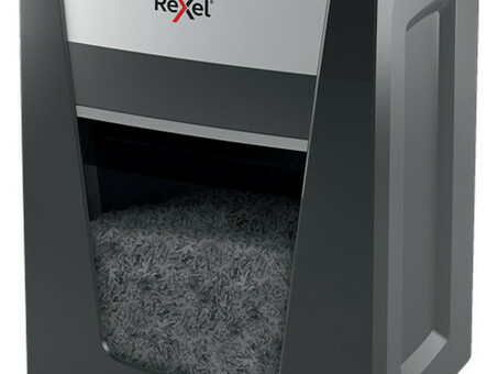 Уничтожитель (шредер) Rexel Momentum X420 (2104578EU)