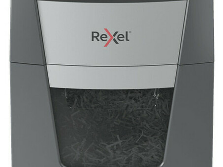 Уничтожитель (шредер) Rexel Optimum AutoFeed 150M (2020150MEU)