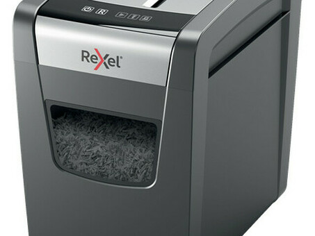 Уничтожитель (шредер) Rexel Momentum X312-SL (2104574EU)