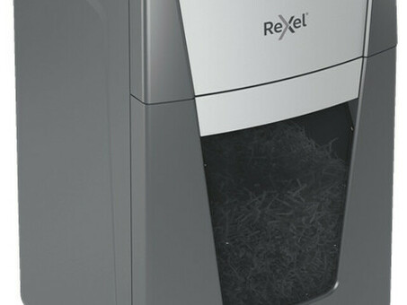 Уничтожитель (шредер) Rexel Optimum AutoFeed 225M (2020225MEU)