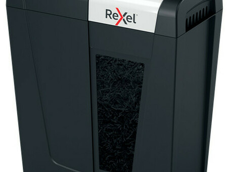 Уничтожитель (шредер) Rexel Secure MC4 (2020129EU)