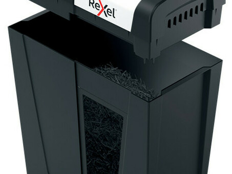 Уничтожитель (шредер) Rexel Secure MC4 (2020129EU)