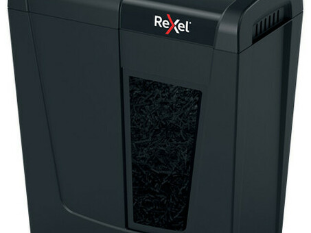 Уничтожитель (шредер) Rexel Secure S5 (2020121EU)