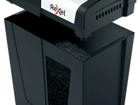 Уничтожитель (шредер) Rexel Secure MC6 (2020130EU)