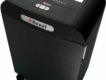 Уничтожитель (шредер) Rexel Mercury RDX1850 поперечной резки (2102421EU)