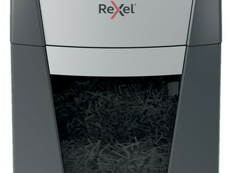 Уничтожитель (шредер) Rexel Optimum AutoFeed 300M (2020300MEU)