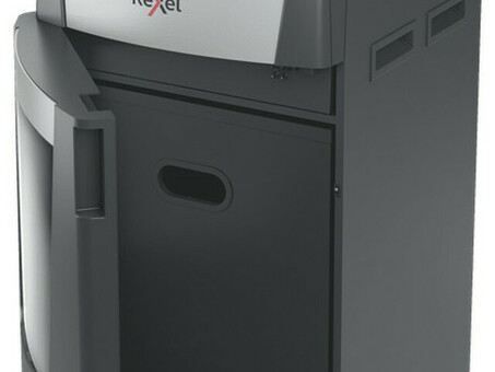 Уничтожитель (шредер) Rexel Optimum AutoFeed 600X (2020600XEU)