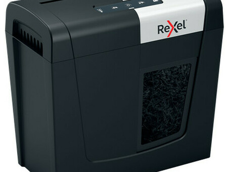 Уничтожитель (шредер) Rexel Secure MC3 (2020128EU)