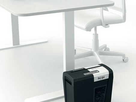 Уничтожитель (шредер) Rexel Secure MC3 (2020128EU)