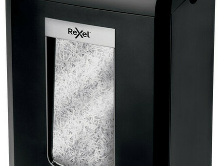 Уничтожитель (шредер) Rexel ProMax QS RSX1538 (2104587EU)