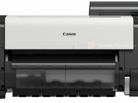 Струйный плоттер Canon imagePROGRAF TX-2100 (4598C003)