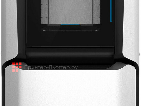 3D-принтер Stratasys F170