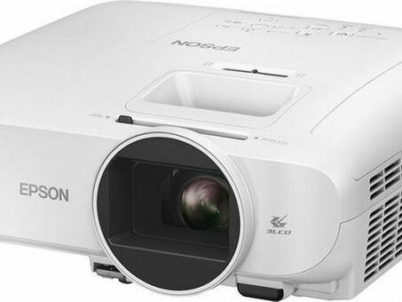 Проектор Epson EH-TW5700 (V11HA12040)