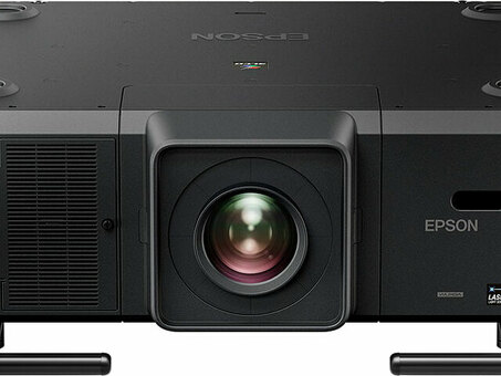 Проектор Epson EB-L25000U (V11H679840)