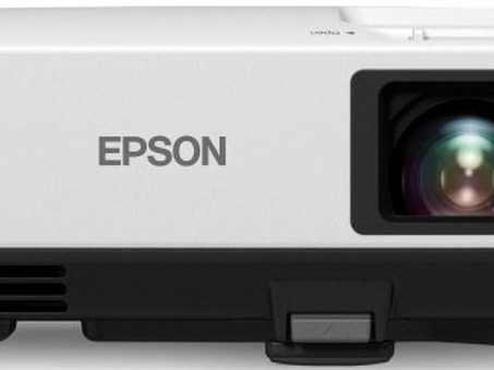 Проектор Epson EB-1980WU (V11H620040)