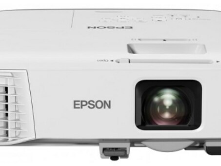 Проектор Epson EB-990U (V11H867040)