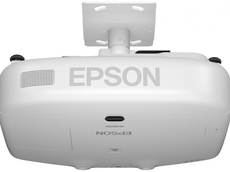 Проектор Epson EB-4850WU (V11H543040)