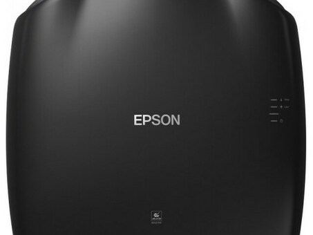 Проектор Epson EH-LS10000 (V11H488040)