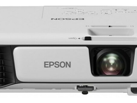 Проектор Epson EB-X41 (V11H843040)