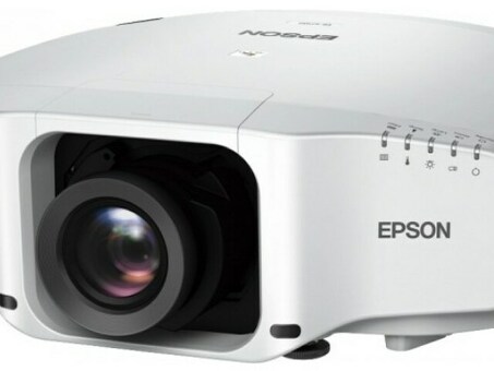 Проектор Epson EB-G7100 (V11H754040)