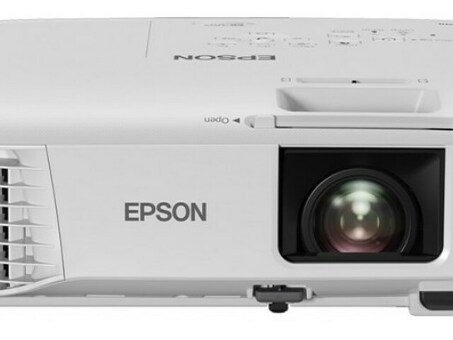 Проектор Epson EB-U05 (V11H841040)