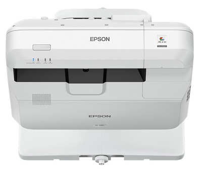 Проектор Epson EB-700U (V11H878540)