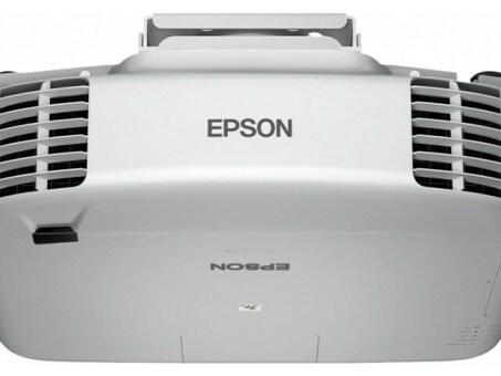 Проектор Epson EB-L1750U (V11H892040)