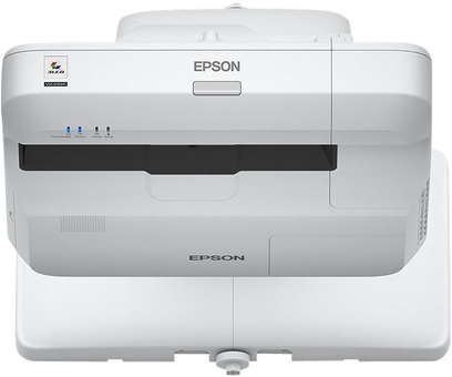 Проектор Epson EB-1440Ui (V11H771040)