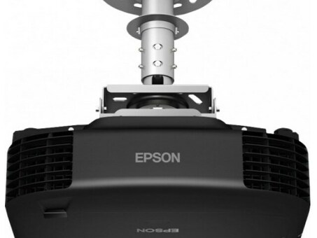 Проектор Epson EB-L1715S (V11H890140)