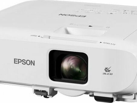 Проектор Epson EB-E20 (V11H981040)