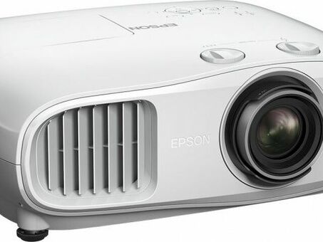 Проектор Epson EH-TW7000 (V11H961040)