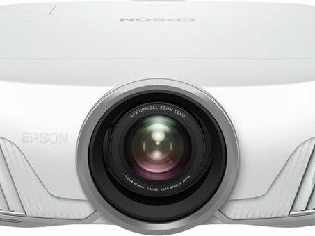 Проектор Epson EH-TW9400W (V11H929040)