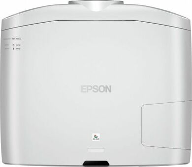 Проектор Epson EH-TW9400W (V11H929040)