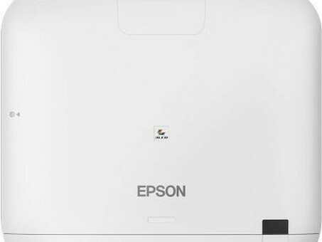 Проектор Epson EB-PU1006W (V11HA35940)