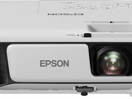 Проектор Epson EB-E05 (V11H843140)