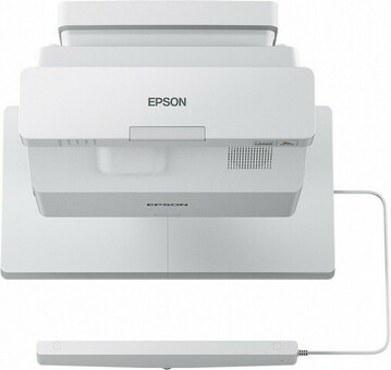 Проектор Epson EB-735Fi (V11H997040)