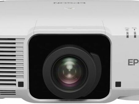 Проектор Epson EB-L1050U (V11H942940)