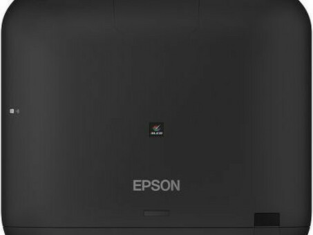 Проектор Epson EB-PU2010B (V11HA52840)