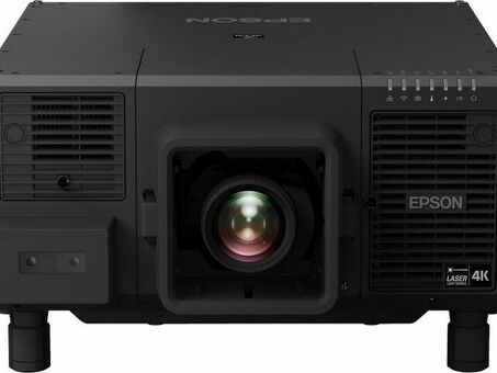 Проектор Epson EB-L12000Q (V11H832840)