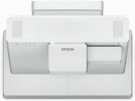 Проектор Epson EB-1480Fi (V11H921540)