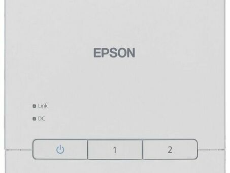 Проектор Epson EB-1480Fi (V11H921540)