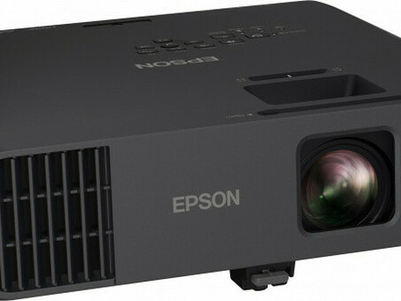 Проектор Epson EB-L255F (V11HA17140)