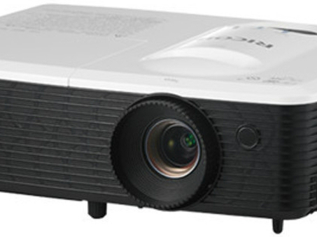 Проектор Ricoh PJ S2440 (432165)