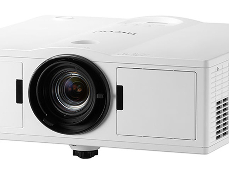 Проектор Ricoh PJ WUL5670 (432160)