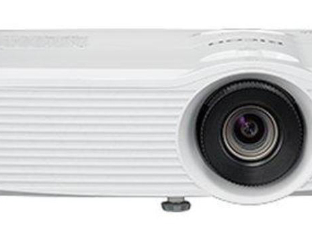 Проектор Ricoh PJ X5770 (432267)