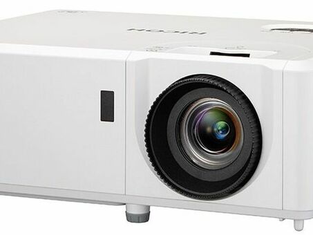 Проектор Ricoh PJ WUL5860 (432482)